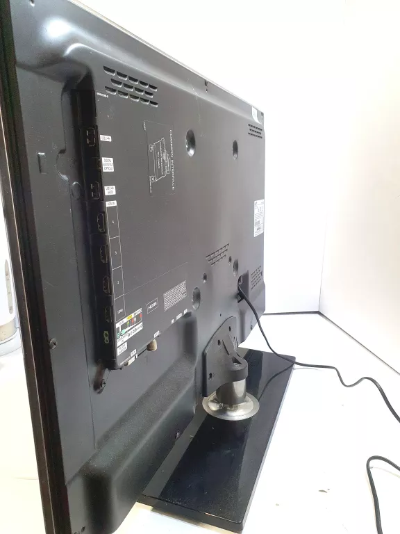 TELEWIZOR SAMSUNG UE32D5500