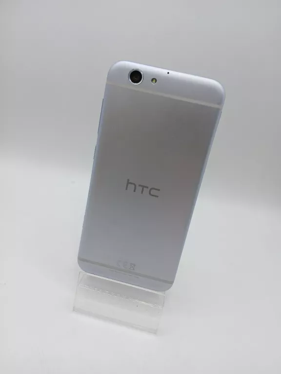 TELEFON HTC ONE A9S + ŁAD 3/32 GB