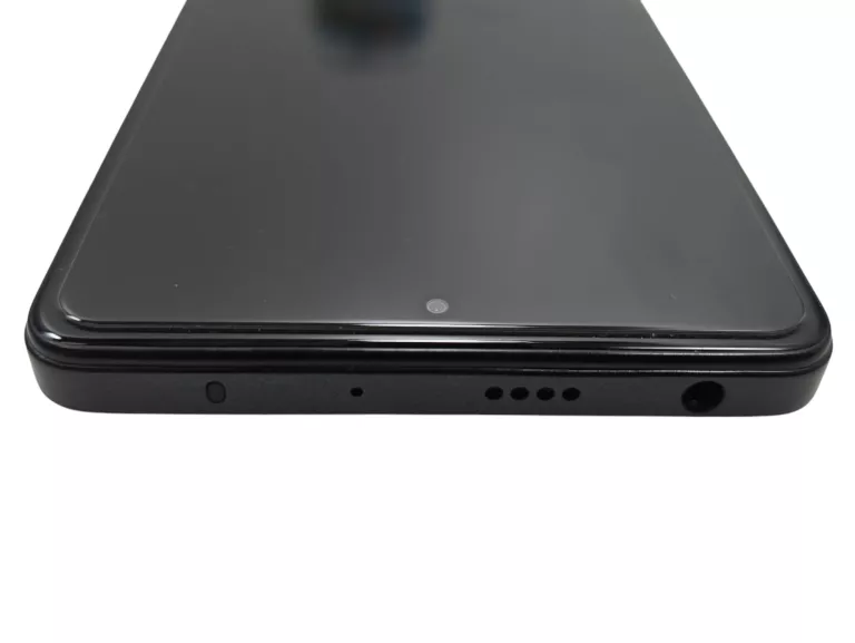 TELEFON XIAOMI POCO X5 PRO 8/256 GB 5G CZARNY STAN IGŁA
