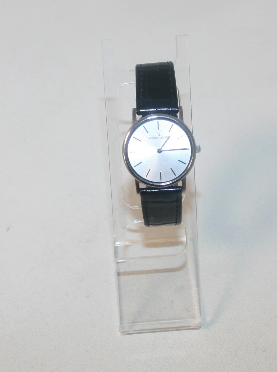 zegarek-jacques-lemans-1-1849-lubelska-40-sj-krasnik