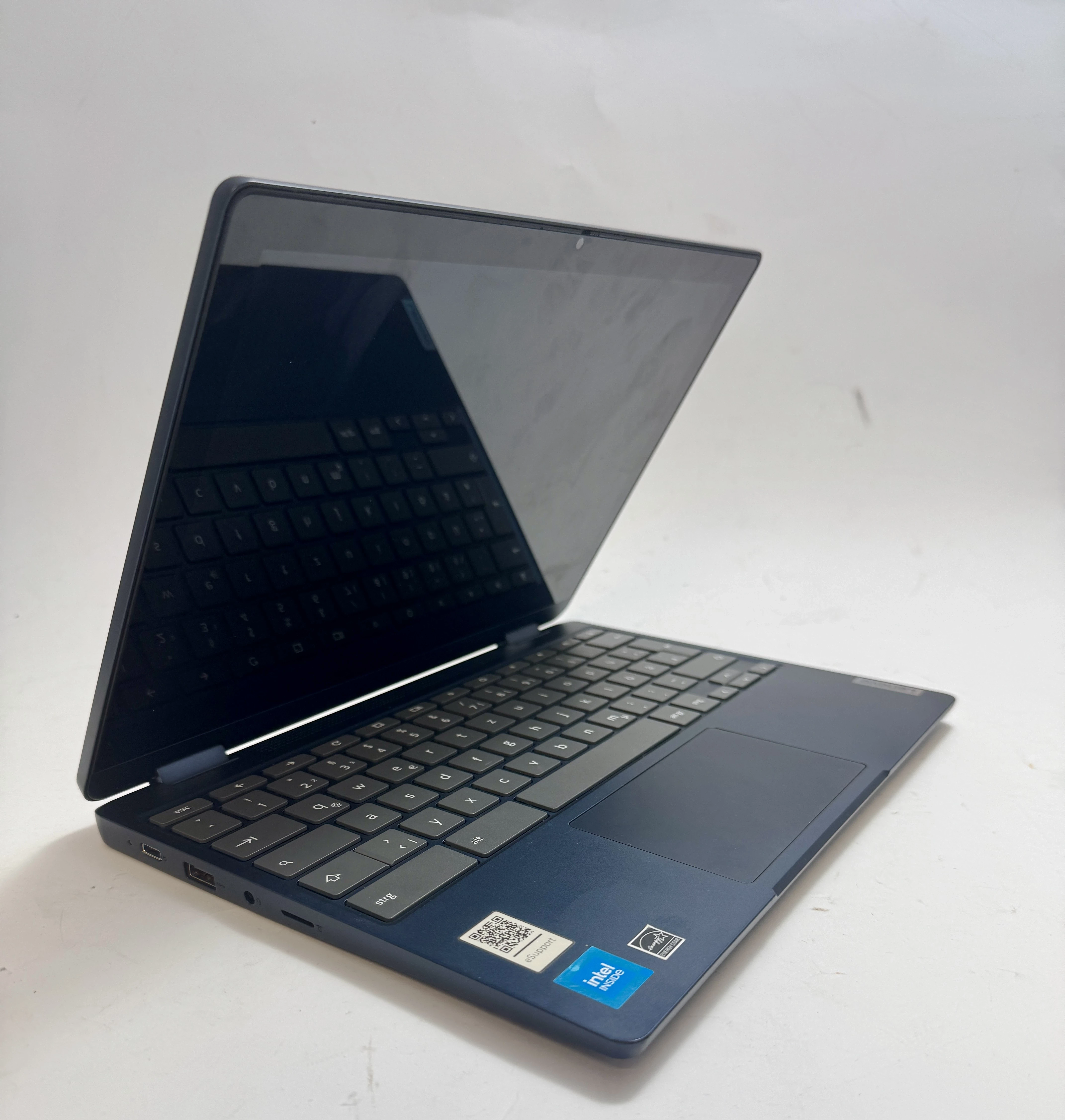 lenovo-flex-3-chrome-stan-11323-2