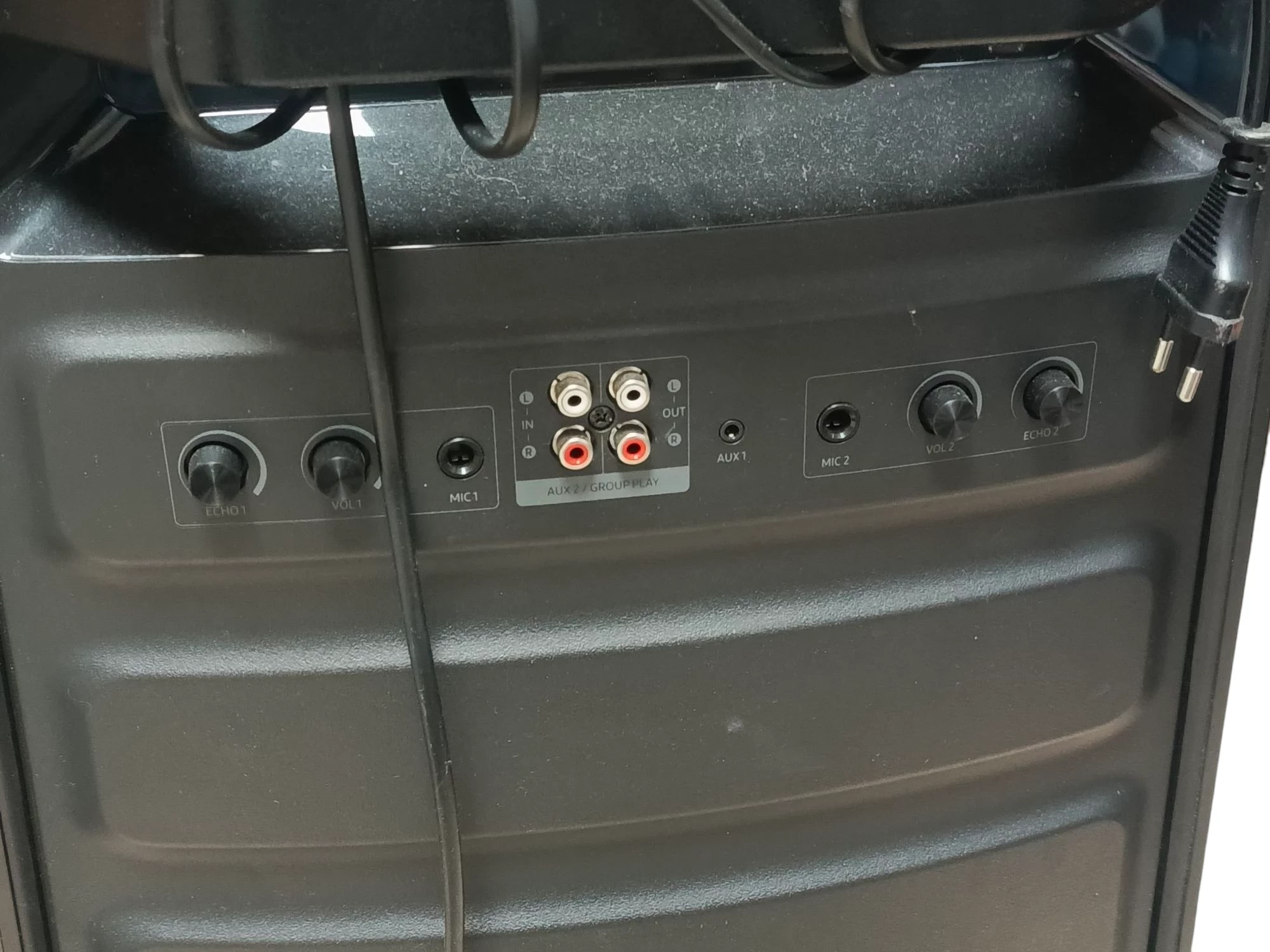 glosnik-przenosny-power-audio-samsung-mx-t70-bluetooth-1500w-moc-150000