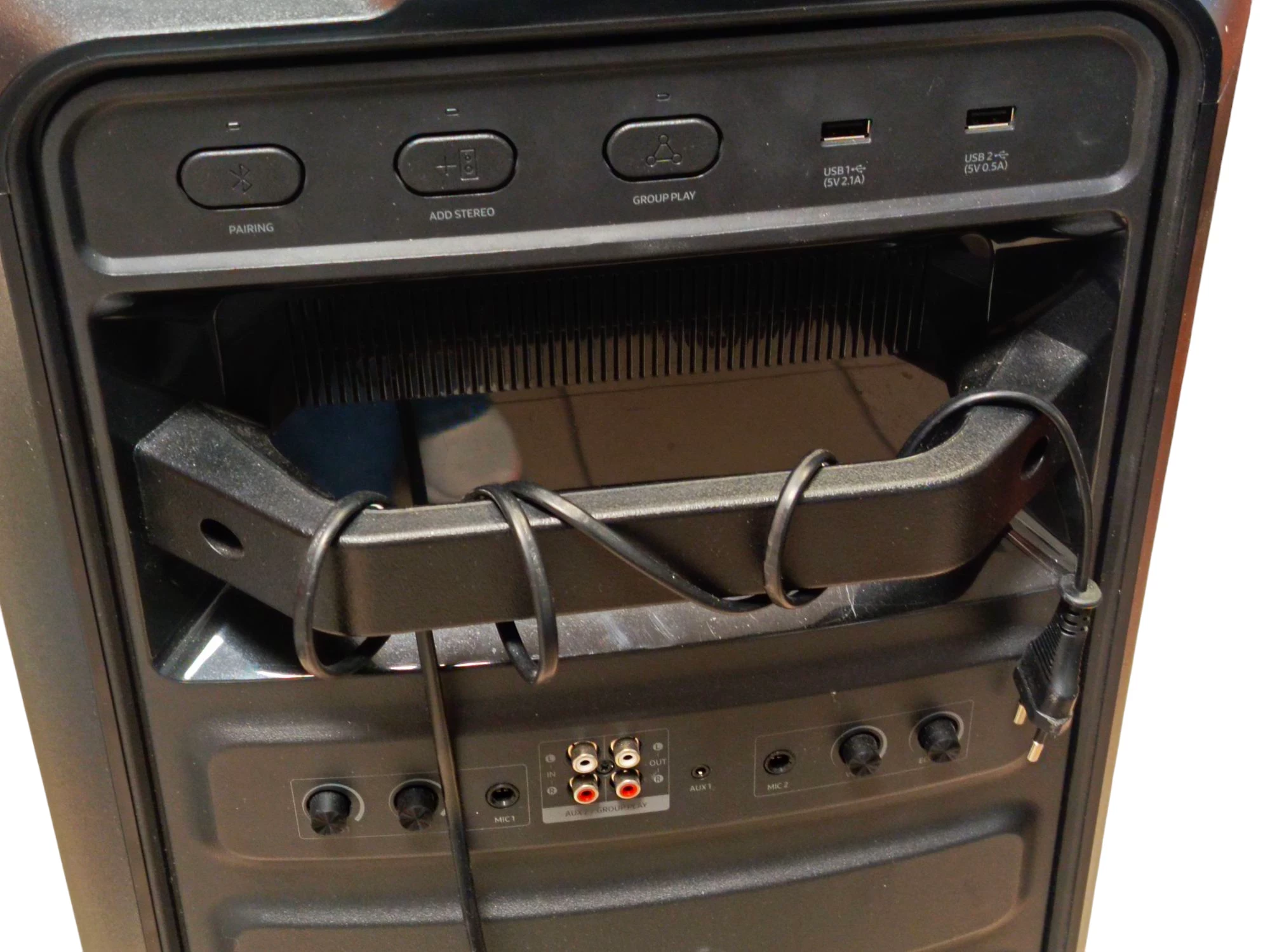 glosnik-przenosny-power-audio-samsung-mx-t70-bluetooth-1500w-funkcje-221089-1