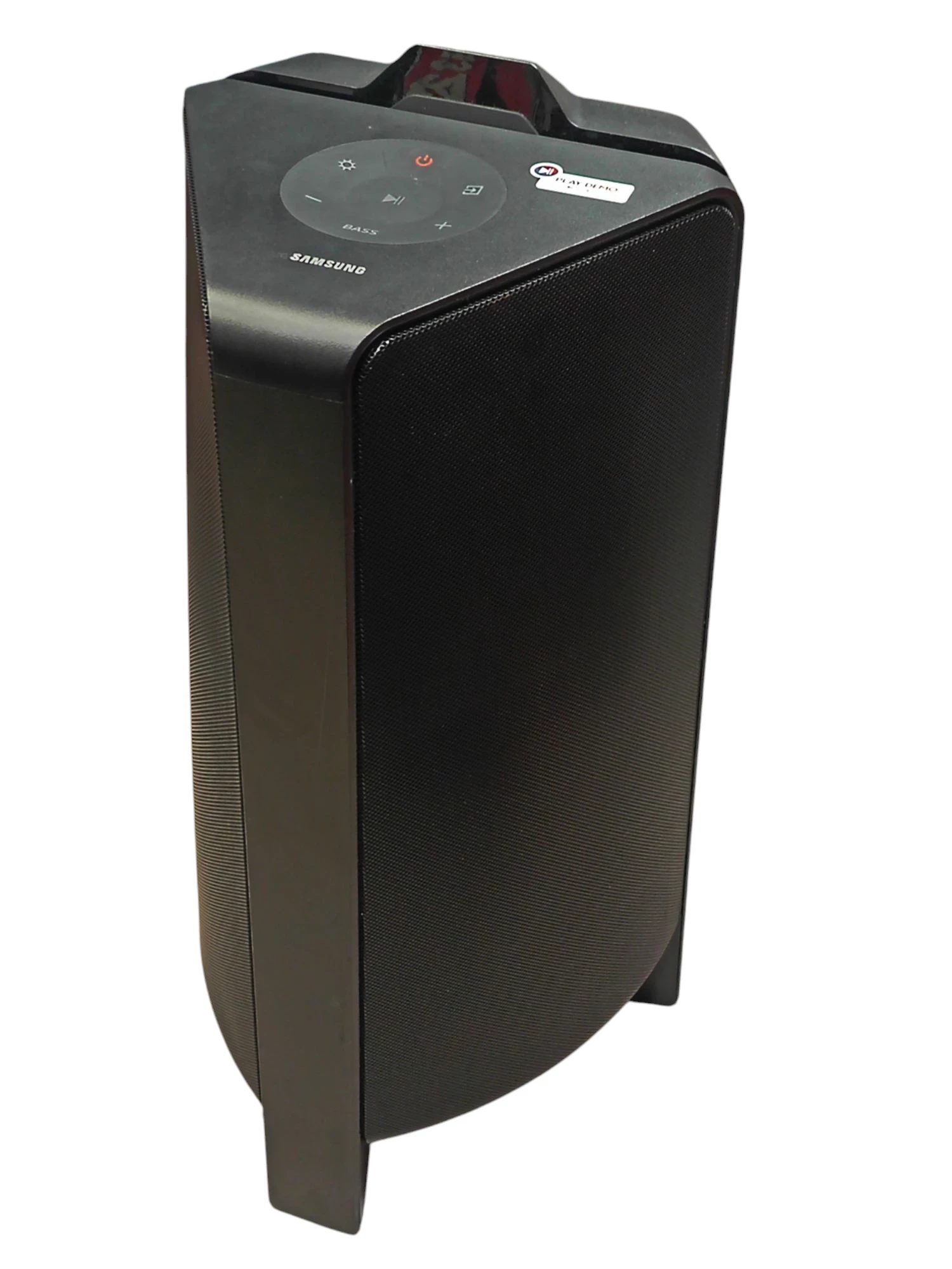 glosnik-przenosny-power-audio-samsung-mx-t70-bluetooth-1500w-kolor-249512-1647413