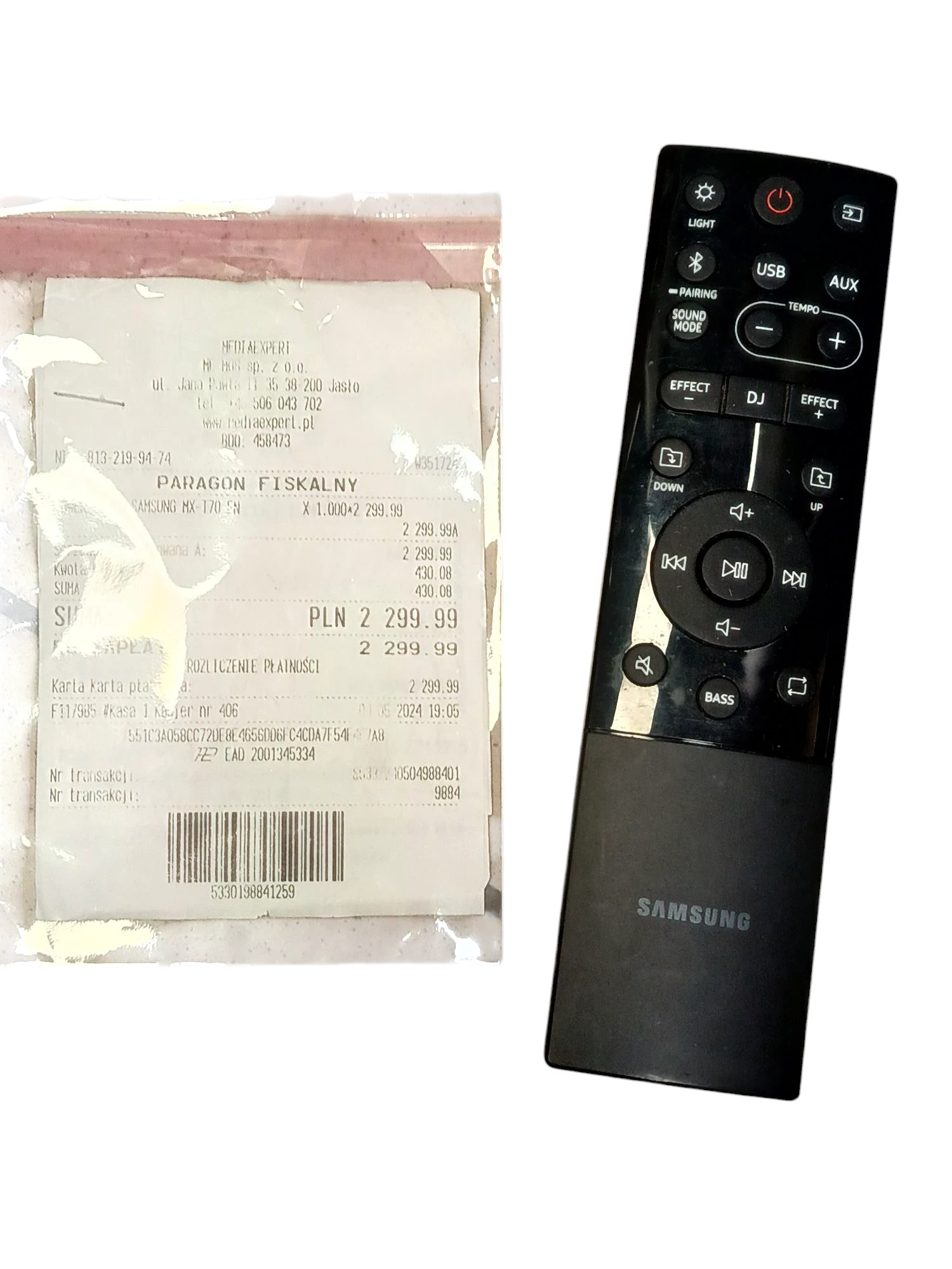 glosnik-przenosny-power-audio-samsung-mx-t70-bluetooth-1500w-ean-gtin-5906846932657