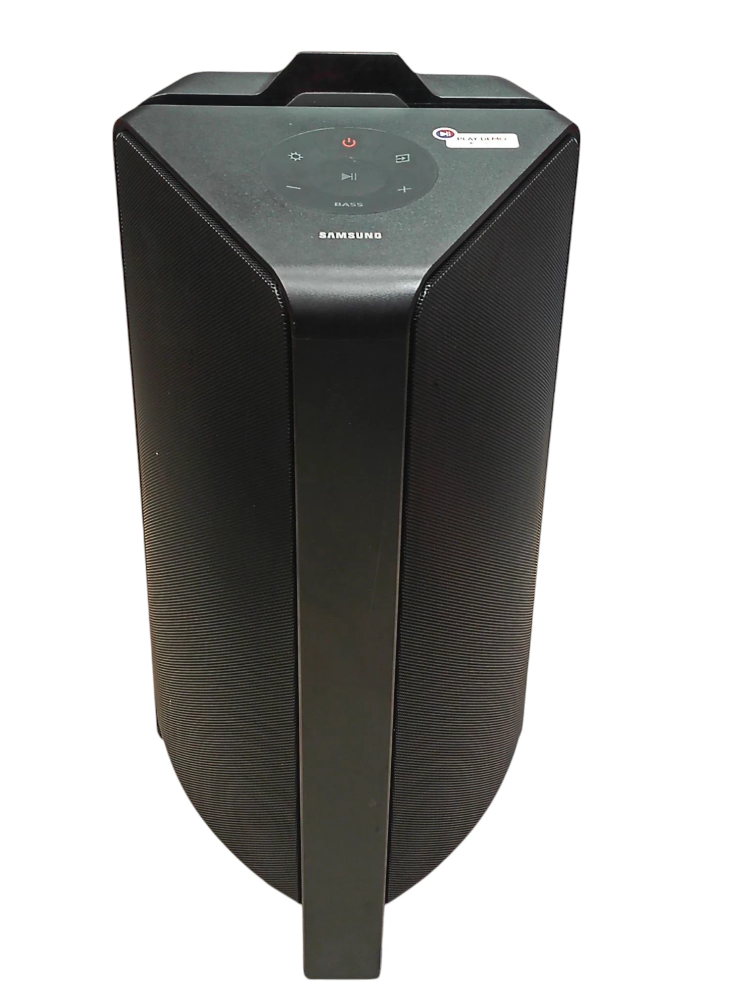 glosnik-przenosny-power-audio-samsung-mx-t70-bluetooth-1500w-kosciuszki-4-jaslo-tsc2-sj