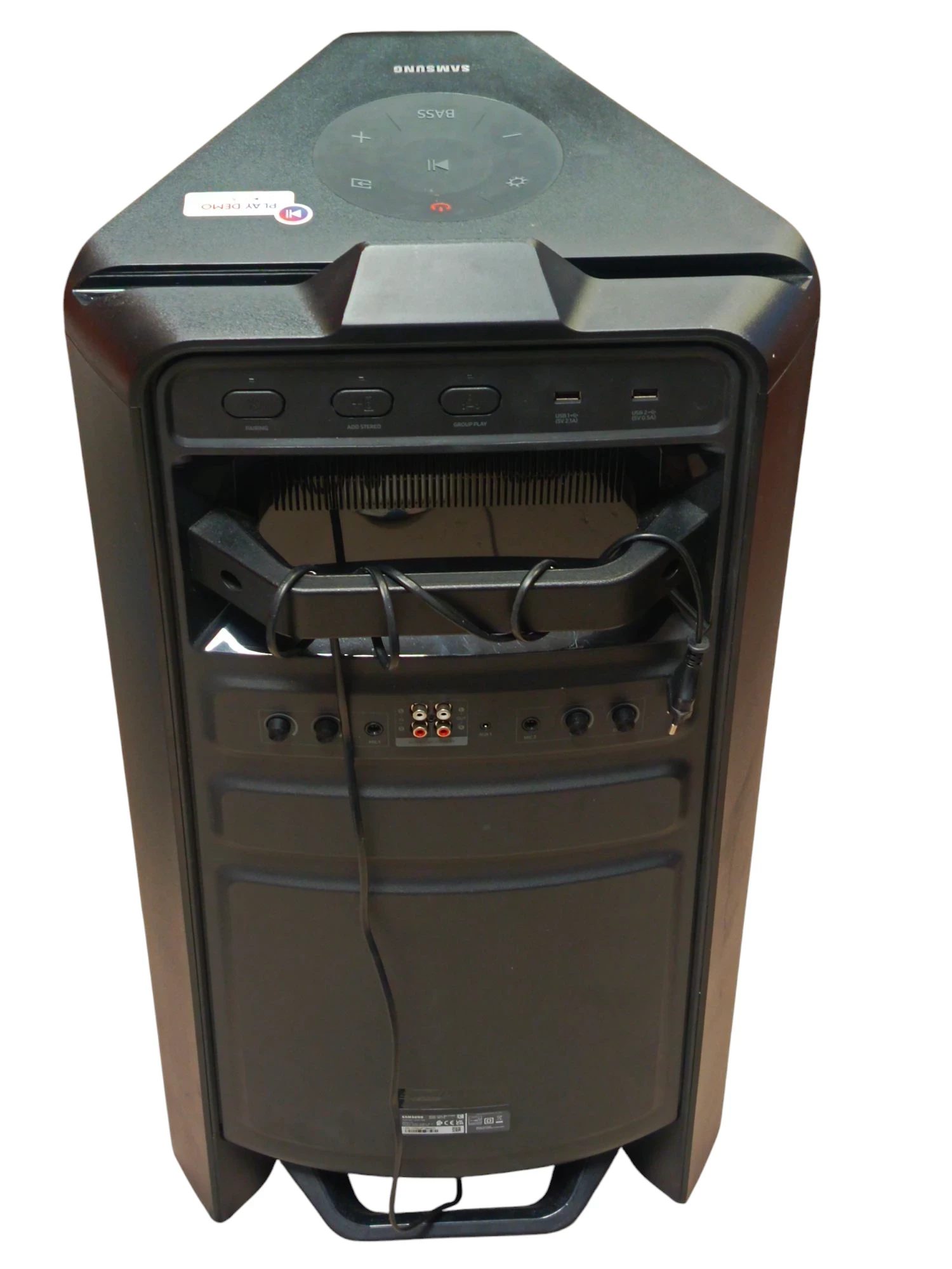 glosnik-przenosny-power-audio-samsung-mx-t70-bluetooth-1500w-kod-producenta-mx-t70