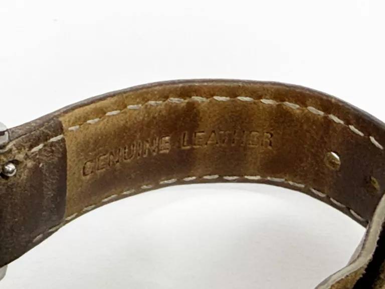 ZEGAREK DAMSKI FOSSIL CH2794 OKAZJA