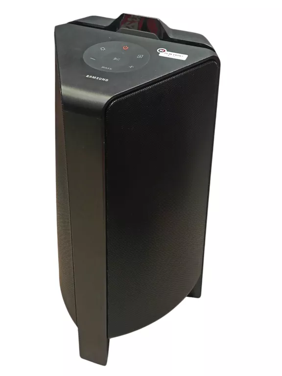 glosnik-przenosny-power-audio-samsung-mx-t70-bluetooth-1500w-kolor-249512-1647413