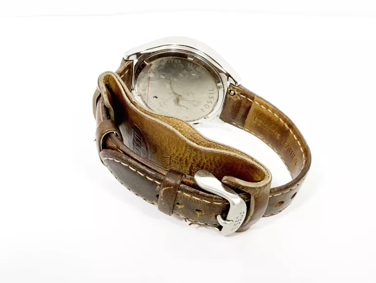 ZEGAREK DAMSKI FOSSIL CH2794 OKAZJA