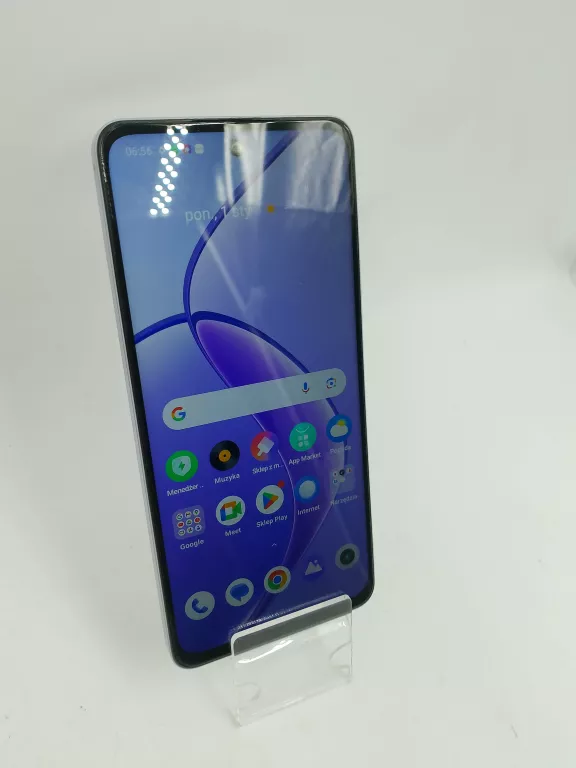 TELEFON REALME 12 5G 8/256GB