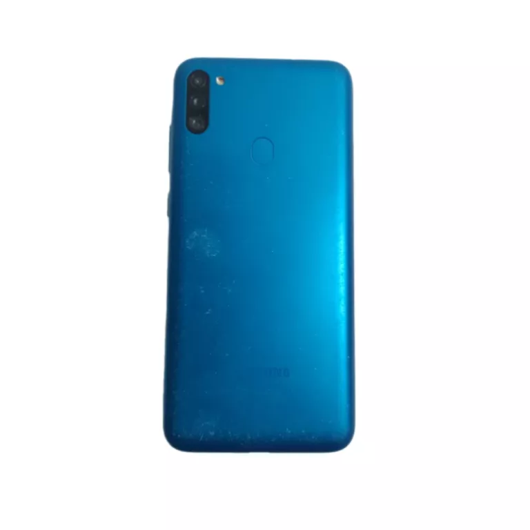TELEFON SAMSUNG GALAXY M11 3/32GB