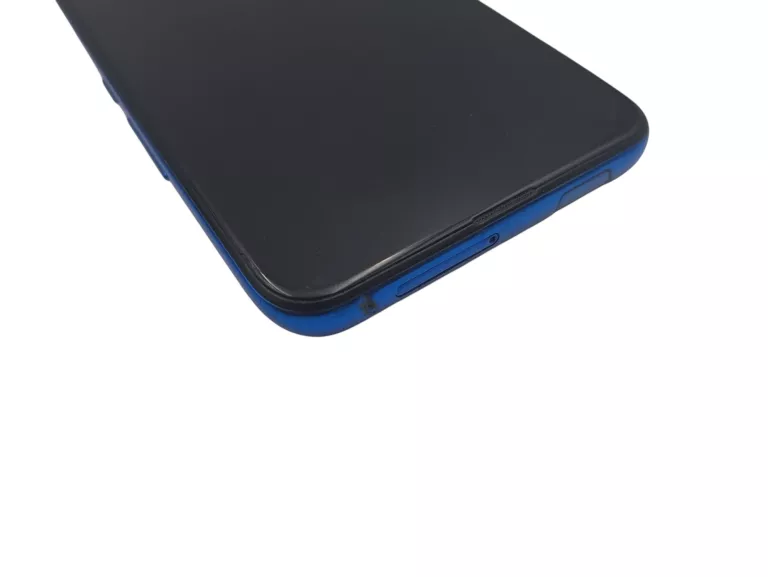 HUAWEI P SMART Z 4/64GB 6,2" 13MPX 3000MAH
