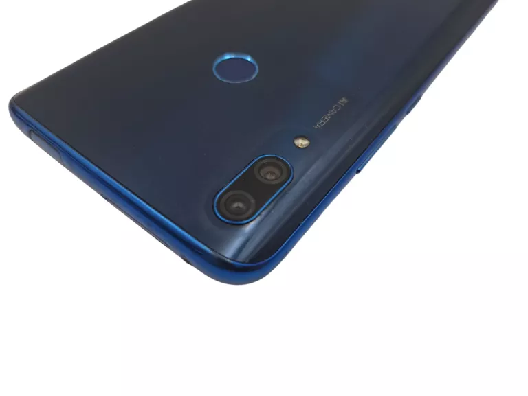 HUAWEI P SMART Z 4/64GB 6,2" 13MPX 3000MAH