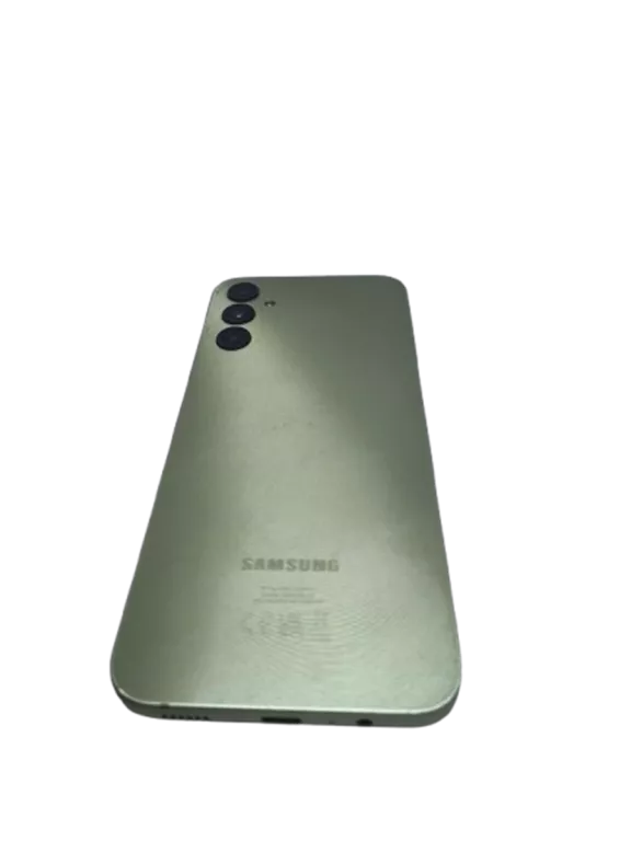 TELEFON SAMSUNG GALAXY A14 5G 64GB