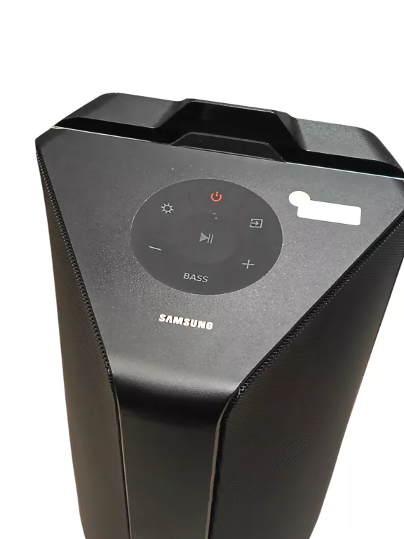 glosnik-przenosny-power-audio-samsung-mx-t70-bluetooth-1500w-model-250442-1920995