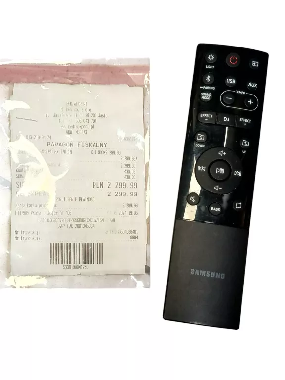 glosnik-przenosny-power-audio-samsung-mx-t70-bluetooth-1500w-ean-gtin-5906846932657