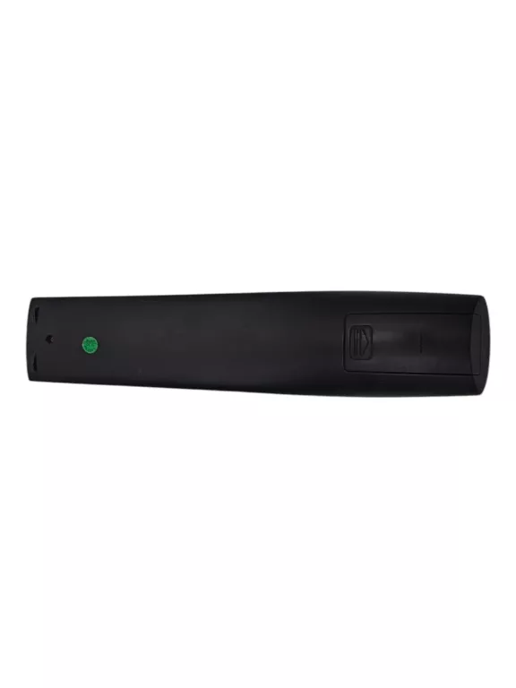 TELEWIZOR LAZER LEDDTV1526H
15,6'' 5,0V HDMI +PILOT