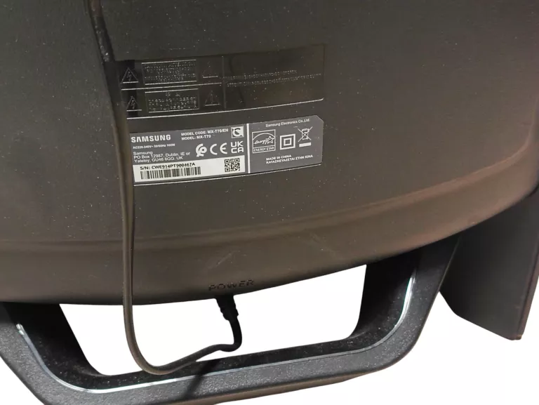 glosnik-przenosny-power-audio-samsung-mx-t70-bluetooth-1500w-stan-11323-2