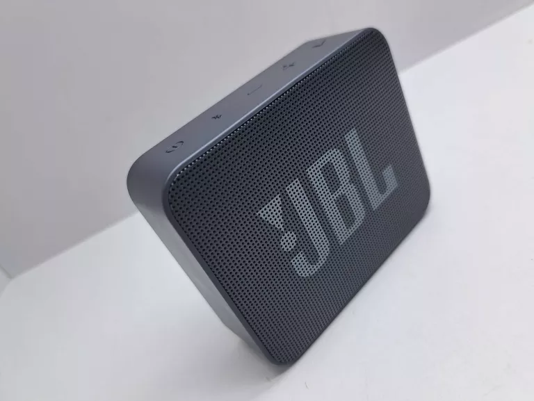 GŁOŚNIK JBL GO ESSENTIAL