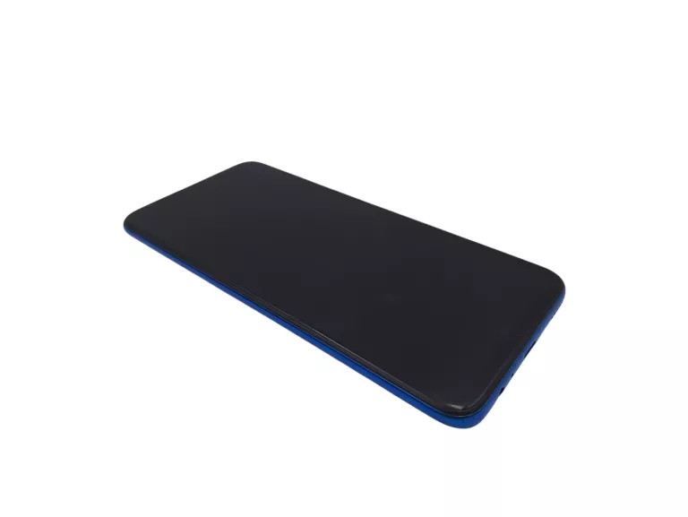 HUAWEI P SMART Z 4/64GB 6,2" 13MPX 3000MAH