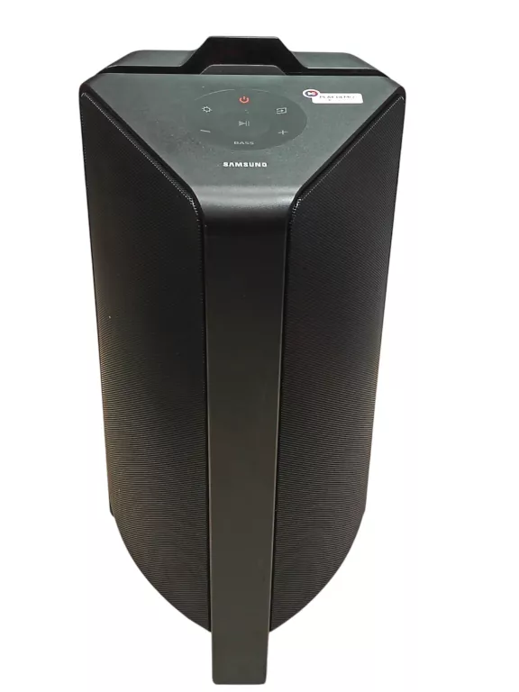 glosnik-przenosny-power-audio-samsung-mx-t70-bluetooth-1500w-kosciuszki-4-jaslo-tsc2-sj