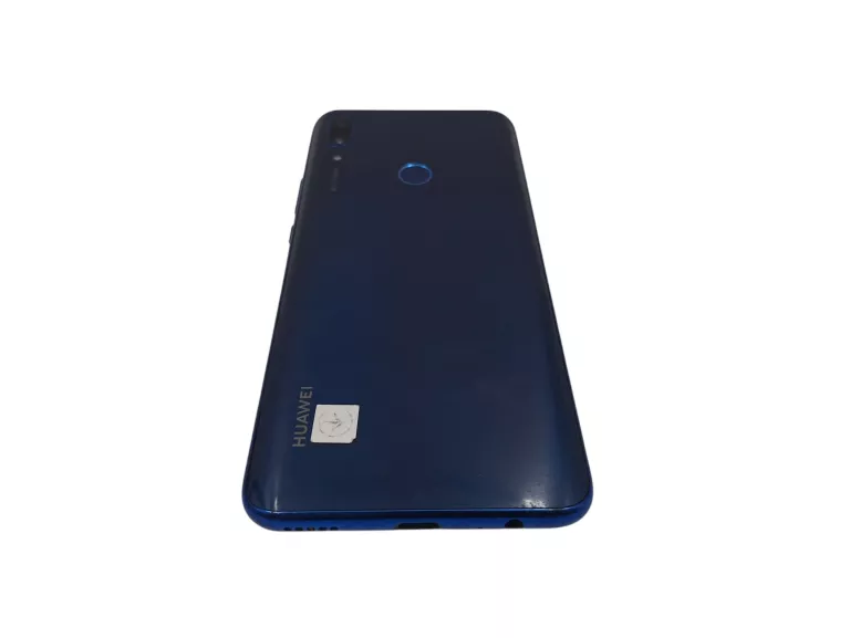 HUAWEI P SMART Z 4/64GB 6,2" 13MPX 3000MAH