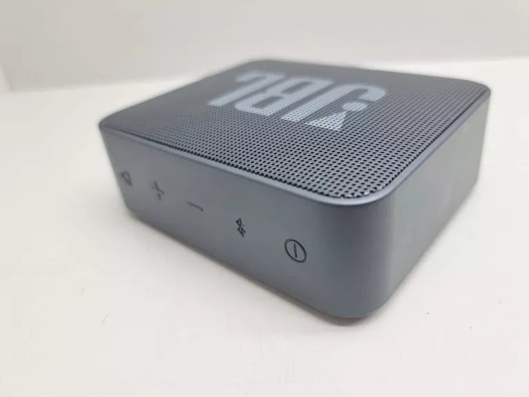 GŁOŚNIK JBL GO ESSENTIAL