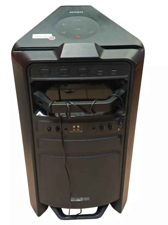 glosnik-przenosny-power-audio-samsung-mx-t70-bluetooth-1500w-kod-producenta-mx-t70