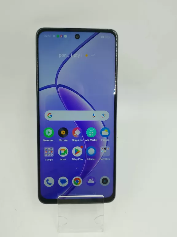 TELEFON REALME 12 5G 8/256GB