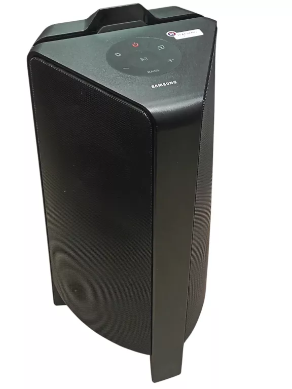 glosnik-przenosny-power-audio-samsung-mx-t70-bluetooth-1500w-zasilanie-209202-238306