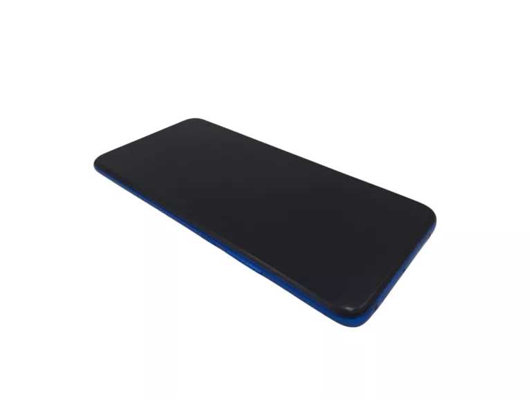 HUAWEI P SMART Z 4/64GB 6,2" 13MPX 3000MAH
