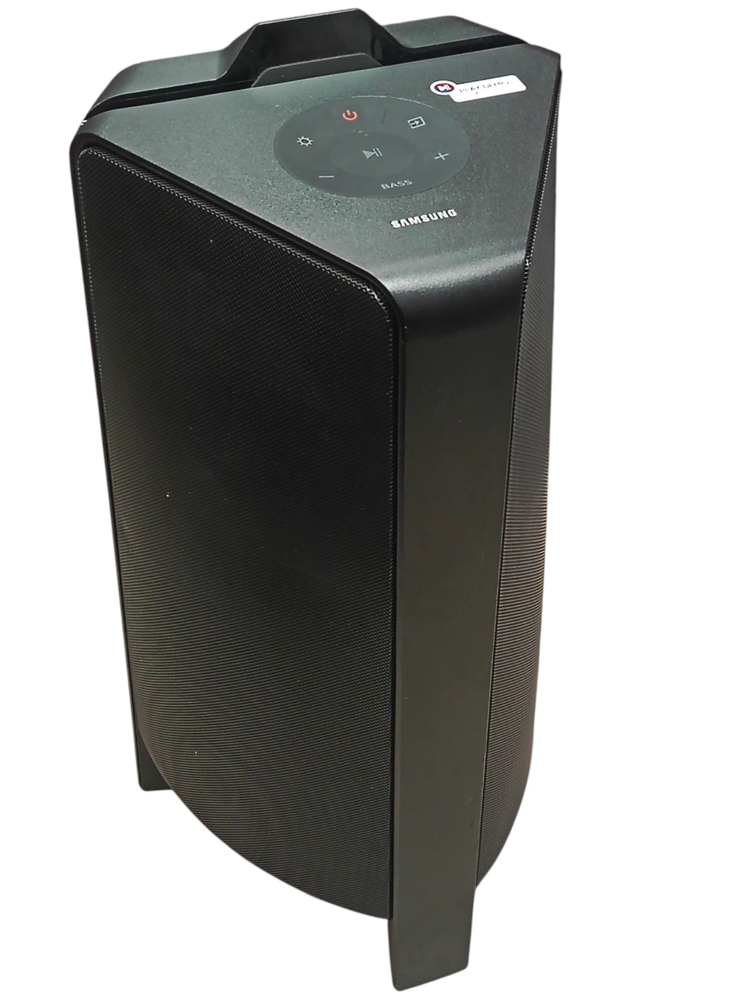 glosnik-przenosny-power-audio-samsung-mx-t70-bluetooth-1500w-zasilanie-209202-238306