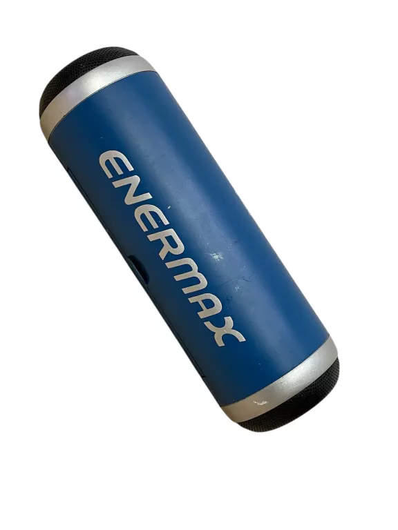 GŁOŚNIK ENERMAX EAS01-BL BLUETOOTH
