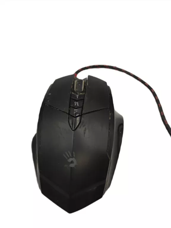 MYSZ KOMPUTEROWA 4TECH BLOODY