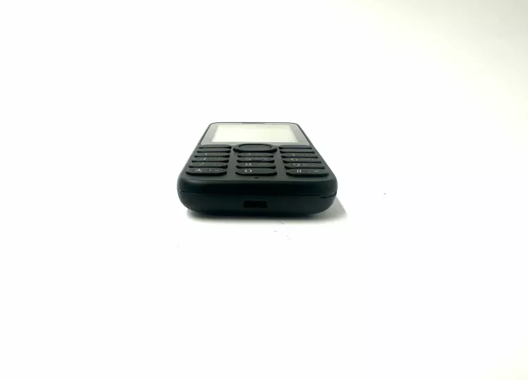 TELEFON ALCATEL 3080G KLAWIATURA KOMPLET
