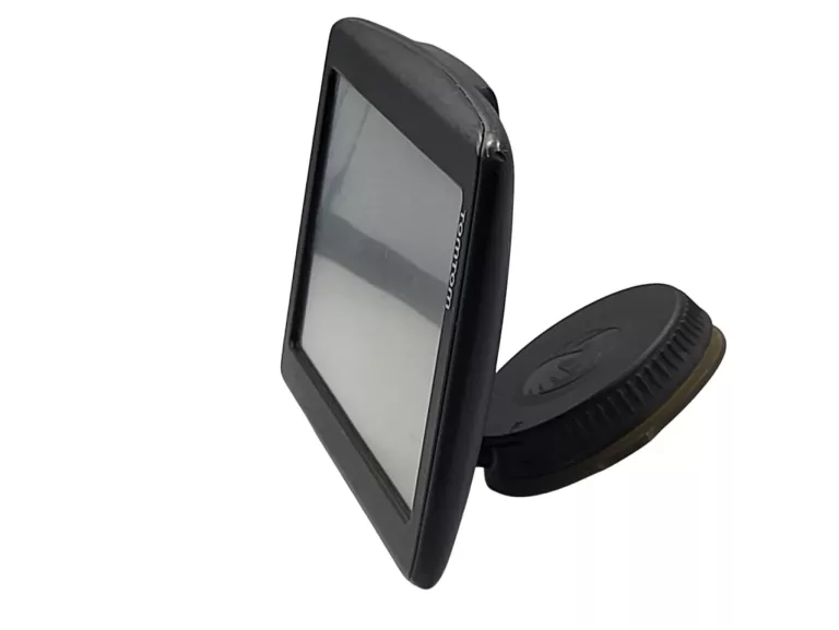 NAWIGACJA TOMTOM START 25M EUROPA 5"