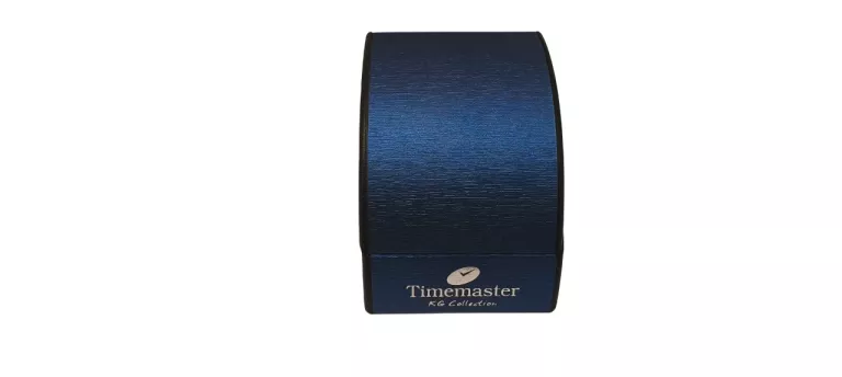 ZEGAREK DAMSKI TIMEMASTER BIJOUX 070/331