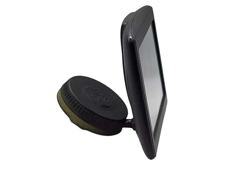 NAWIGACJA TOMTOM START 25M EUROPA 5"