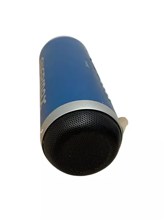 GŁOŚNIK ENERMAX EAS01-BL BLUETOOTH