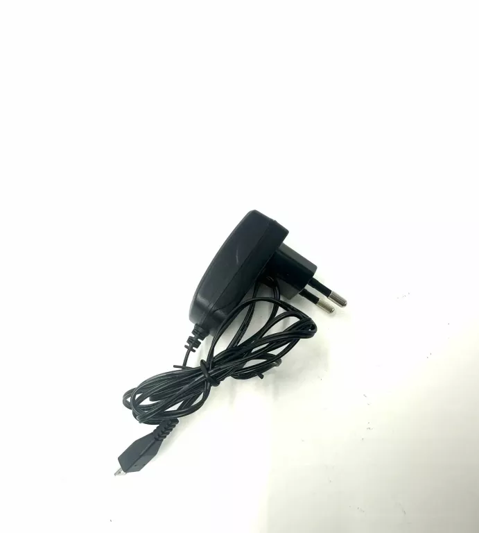 TELEFON ALCATEL 3080G KLAWIATURA KOMPLET
