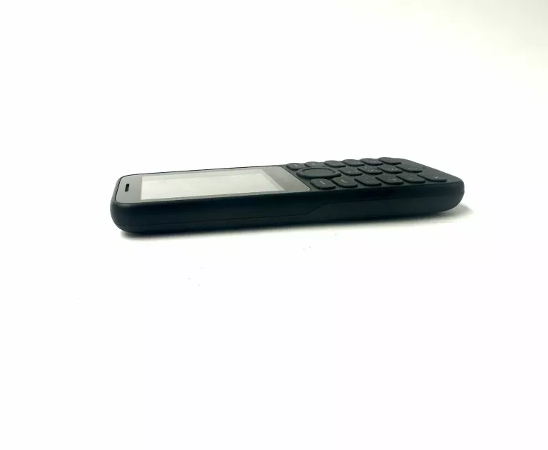 TELEFON ALCATEL 3080G KLAWIATURA KOMPLET
