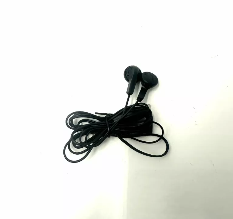 TELEFON ALCATEL 3080G KLAWIATURA KOMPLET