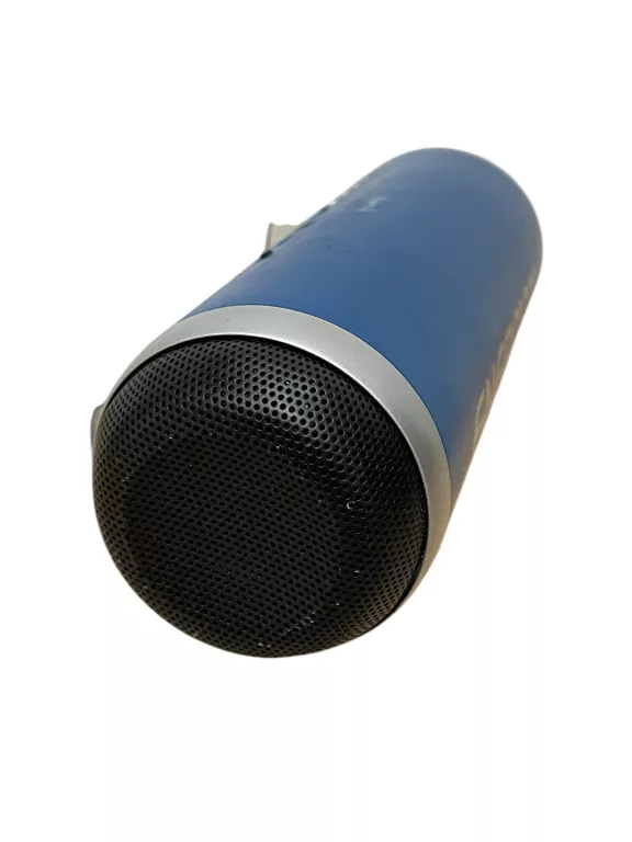 GŁOŚNIK ENERMAX EAS01-BL BLUETOOTH