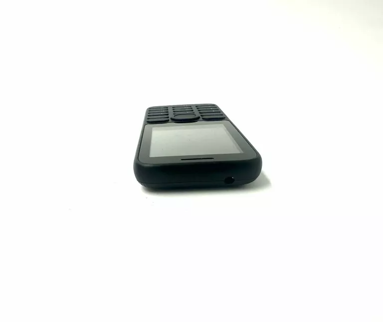 TELEFON ALCATEL 3080G KLAWIATURA KOMPLET