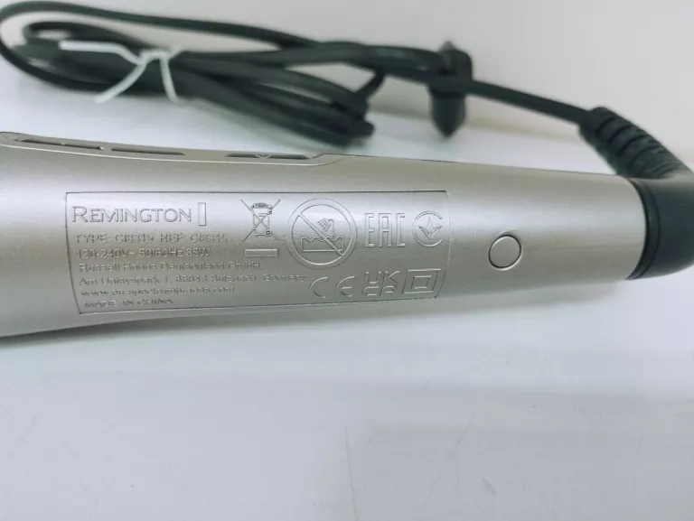 LOKOWKA REMINGTON CI8319