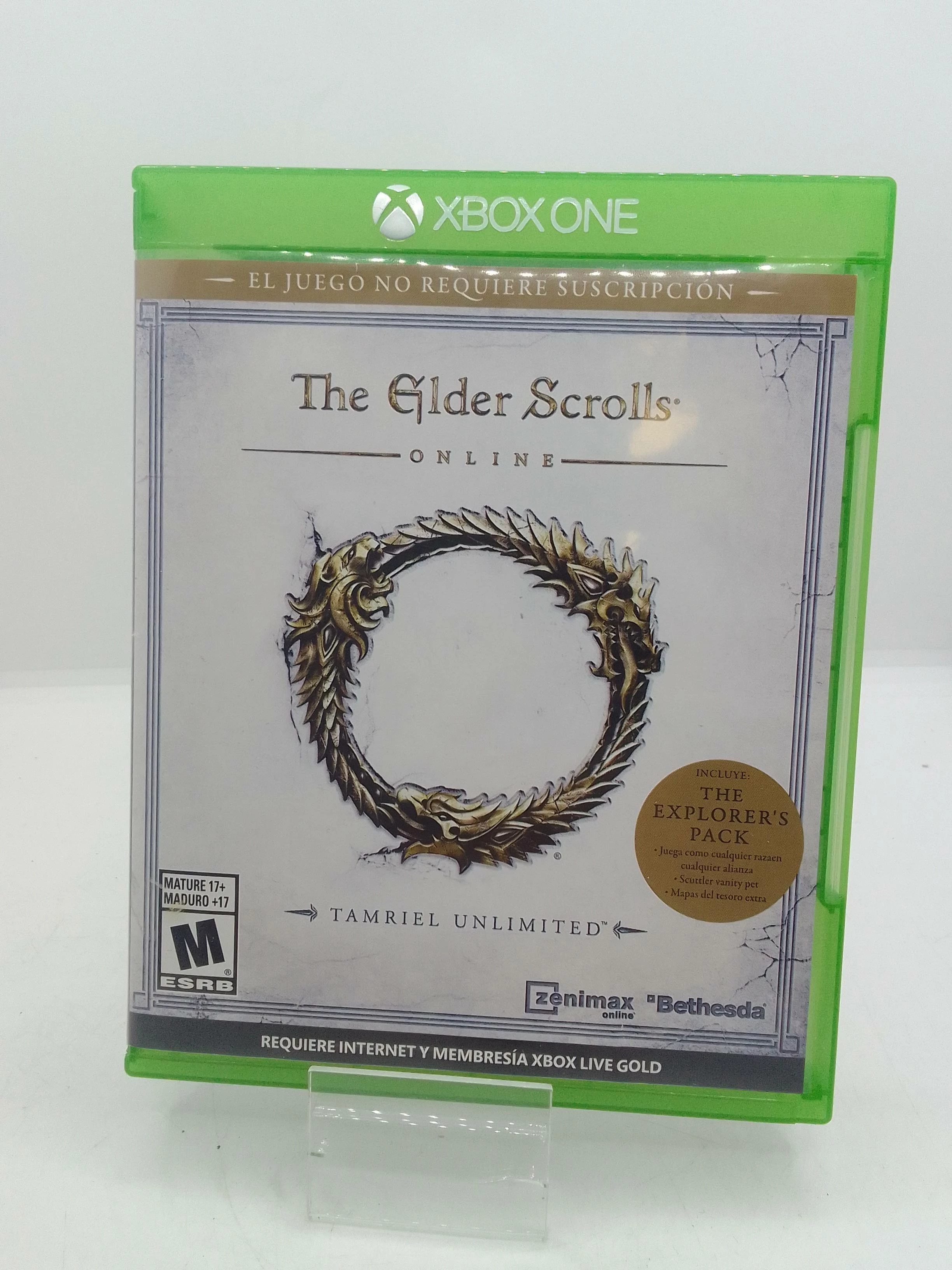 gra-xbox-one-the-glder-scrolls-dworcowa-26-bytom