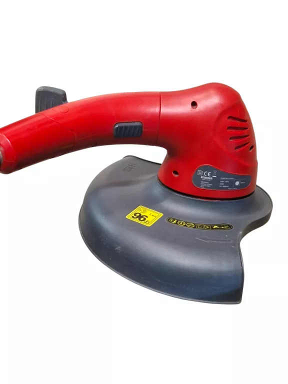 PODKASZARKA ELEKTRYCZNA STERWINS DYM2126 GT550 550 W