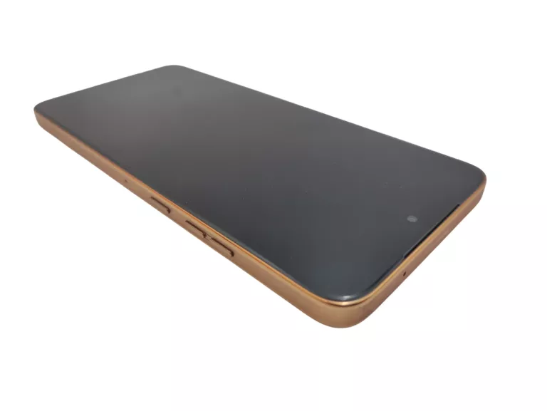 TELEFON MOTOROLA EDGE 50 NEO 12/512GB 6,36" IP68 - NA CZĘŚCI