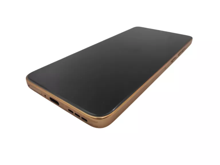 TELEFON MOTOROLA EDGE 50 NEO 12/512GB 6,36" IP68 - NA CZĘŚCI